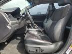 2016 Toyota Camry Le продається в Airway Heights, WA - Undercarriage