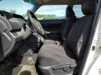 2008 Toyota Scion Xb for Sale in Chatham, VA - Front End