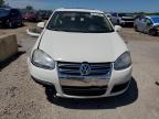 2007 Volkswagen Jetta Wolfsburg for Sale in Kansas City, KS - Front End