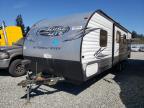 2016 Frrv Trailer for Sale in Graham, WA - Minor Dent/Scratches