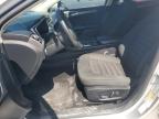 2018 Ford Fusion Se Hybrid zu verkaufen in New Orleans, LA - Mechanical