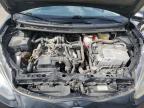 2016 Toyota Prius C for Sale in Moraine, OH - Minor Dent/Scratches