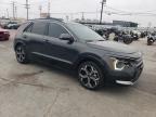 2024 Kia Niro Ex zu verkaufen in Sun Valley, CA - Front End