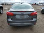 2015 Ford Focus Se იყიდება Bowmanville-ში, ON - Front End