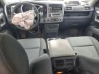 2006 Honda Ridgeline Rt на продаже в Orlando, FL - Front End
