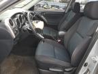 2008 Toyota Corolla Matrix Xr zu verkaufen in Windsor, NJ - Side