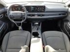 2025 Kia K4 Lx na sprzedaż w Elgin, IL - Front End