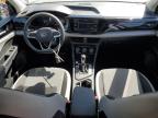 2024 Volkswagen Taos S en Venta en Fresno, CA - Side