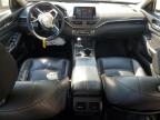 2020 Nissan Altima Sl   for Sale in Hampton, VA - Front End