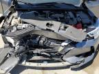 2021 Nissan Sentra Sv for Sale in Martinez, CA - Front End