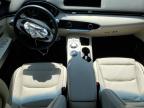 Spartanburg, SC에서 판매 중인 2025 Genesis Gv70 Base - Front End