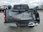 2019 Ford F150 Supercrew de vânzare în Lebanon, TN - All Over