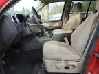 2008 Ford Explorer Xlt for Sale in Portland, OR - Vandalism