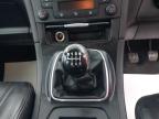 2013 FORD S-MAX ZETE for sale at Copart GLOUCESTER