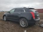 2014 Cadillac Srx Luxury Collection na sprzedaż w Elgin, IL - Front End