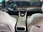 2023 Mercedes-Benz Gle 350 4Matic for Sale in Rogersville, MO - Front End