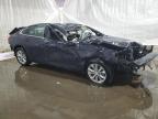 2025 Chevrolet Malibu Lt იყიდება Central Square-ში, NY - All Over