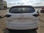 2017 Mazda Cx-5 Touring for Sale in Kansas City, KS - Front End