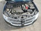 2011 Lincoln Mkz zu verkaufen in Dyer, IN - Front End