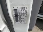 2000 Dodge Caravan  de vânzare în Fredericksburg, VA - All Over