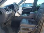 2009 Volkswagen Touareg 2 V6 for Sale in Pennsburg, PA - Rear End