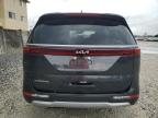 2023 Kia Carnival Lx for Sale in Opa Locka, FL - Front End