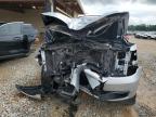 2016 Chevrolet Tahoe C1500 Lt იყიდება Tanner-ში, AL - Front End