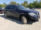 2015 Bmw X5 Xdrive35I на продаже в Seaford, DE - Front End