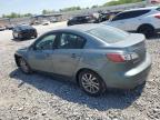 2012 Mazda 3 I for Sale in Hueytown, AL - Front End