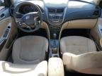 Memphis, TN에서 판매 중인 2016 Hyundai Accent Se - Rear End