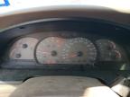 New Braunfels, TX에서 판매 중인 2004 Toyota Sequoia Sr5 - Front End