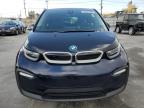 2018 Bmw I3 Rex იყიდება Sun Valley-ში, CA - Mechanical
