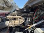 2016 Freightliner Cascadia 125  for Sale in Riverview, FL - Minor Dent/Scratches