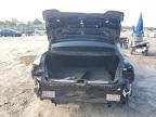 2022 Lexus Is 350 F Sport за продажба в Fort Pierce, FL - Rear End