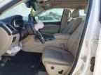 2017 Jeep Grand Cherokee Limited for Sale in Nampa, ID - Front End