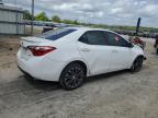 2015 Toyota Corolla L en Venta en Midway, FL - Front End
