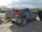 2013 Gmc Sierra K1500 Sle იყიდება Kansas City-ში, KS - Undercarriage