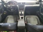 2013 Volkswagen Passat Se na sprzedaż w Sandston, VA - Rear End