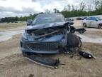 2020 Ford Escape Se на продаже в Greenwell Springs, LA - Front End