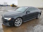 2015 Audi A5 Technik продається в Rocky View County, AB - Front End