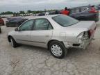 1999 Honda Accord Lx de vânzare în Kansas City, KS - All Over