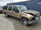 1999 Chevrolet Suburban K1500 for Sale in Franklin, WI - Front End