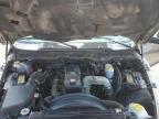 2006 Dodge Ram 2500 St იყიდება Woodburn-ში, OR - Front End