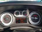 2013 FIAT 500L EASY for sale at Copart EAST KILBRIDE