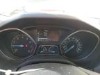 2012 Ford Focus Titanium de vânzare în Farr West, UT - Normal Wear
