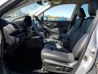 2020 Subaru Forester Touring na sprzedaż w Fredericksburg, VA - Front End