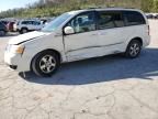 2010 Dodge Grand Caravan Sxt продається в Hurricane, WV - All Over
