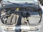 2003 Chrysler Pt Cruiser Classic en Venta en Gaston, SC - Front End