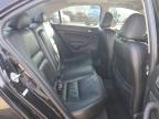 2004 Acura Tsx  for Sale in Louisville, KY - Rear End