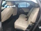 2023 Chevrolet Traverse Ls for Sale in Waldorf, MD - Side